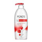 Pond's Juliet Rose Body Lotion 275  ml